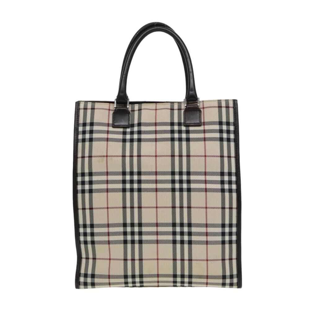 Burberry Handbag