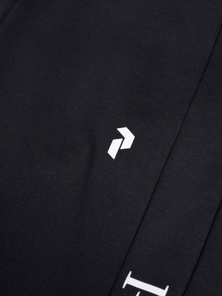 Rider Essentials Bukser