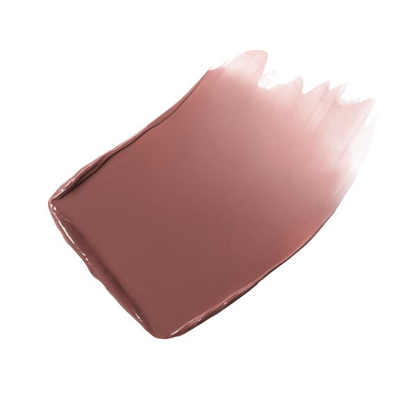 Ultrawear Shine Liquid Lip Colour