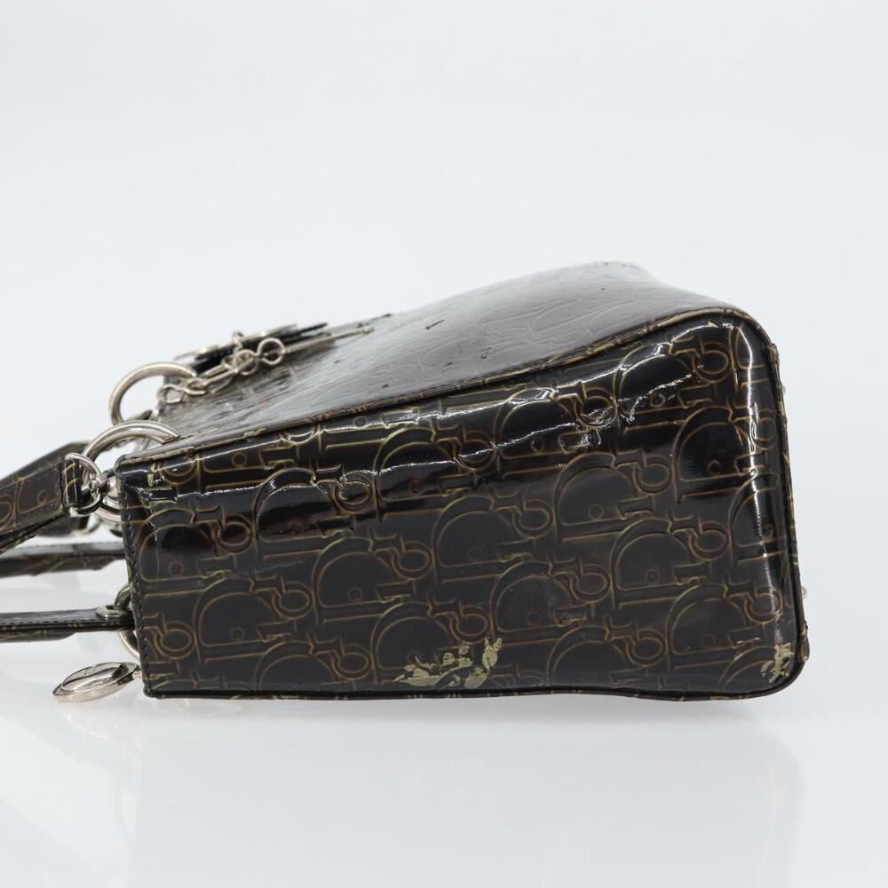 Dior Handbag