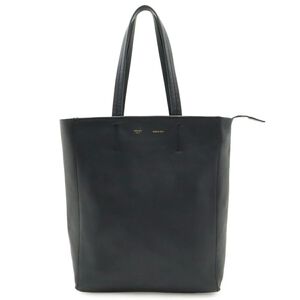 Celine Tote