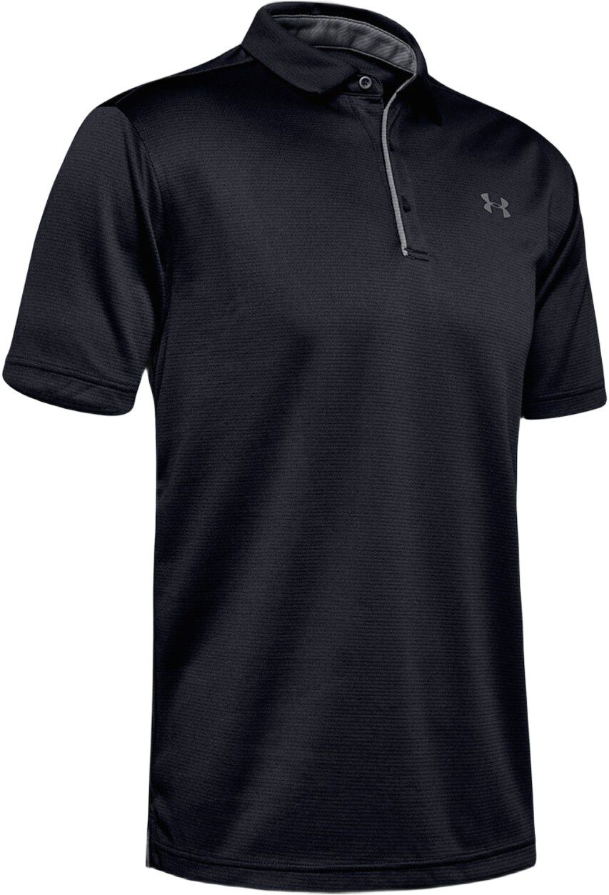 Tech Polo
