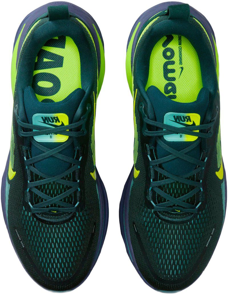 Vomero 18 L&oslash;besko