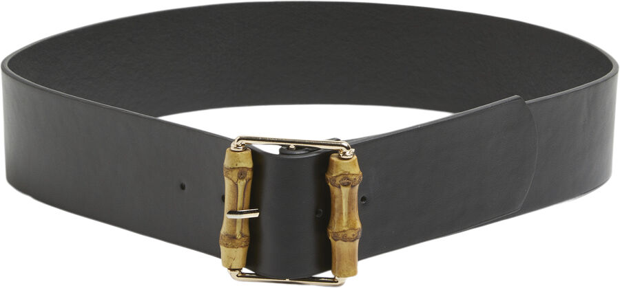 PCMILIA WAIST BELT D2D