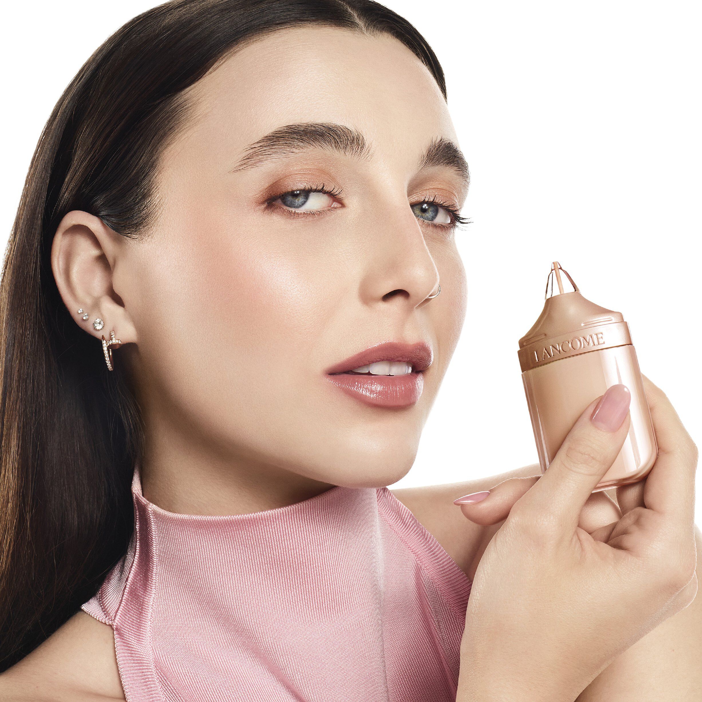 Id&ocirc;le Skintint 30 ML