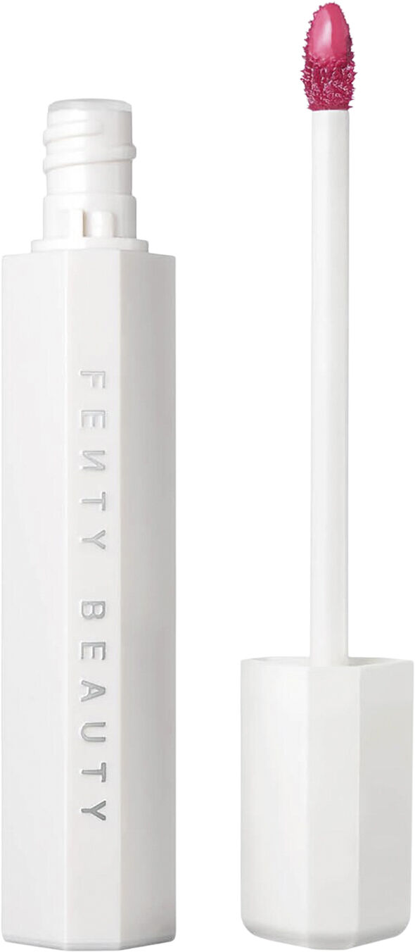 Poutsicle Hydrating Lip Stain - Liquid lipstick