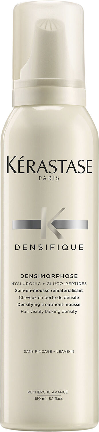 Densifique Densimorphose 150 ml.