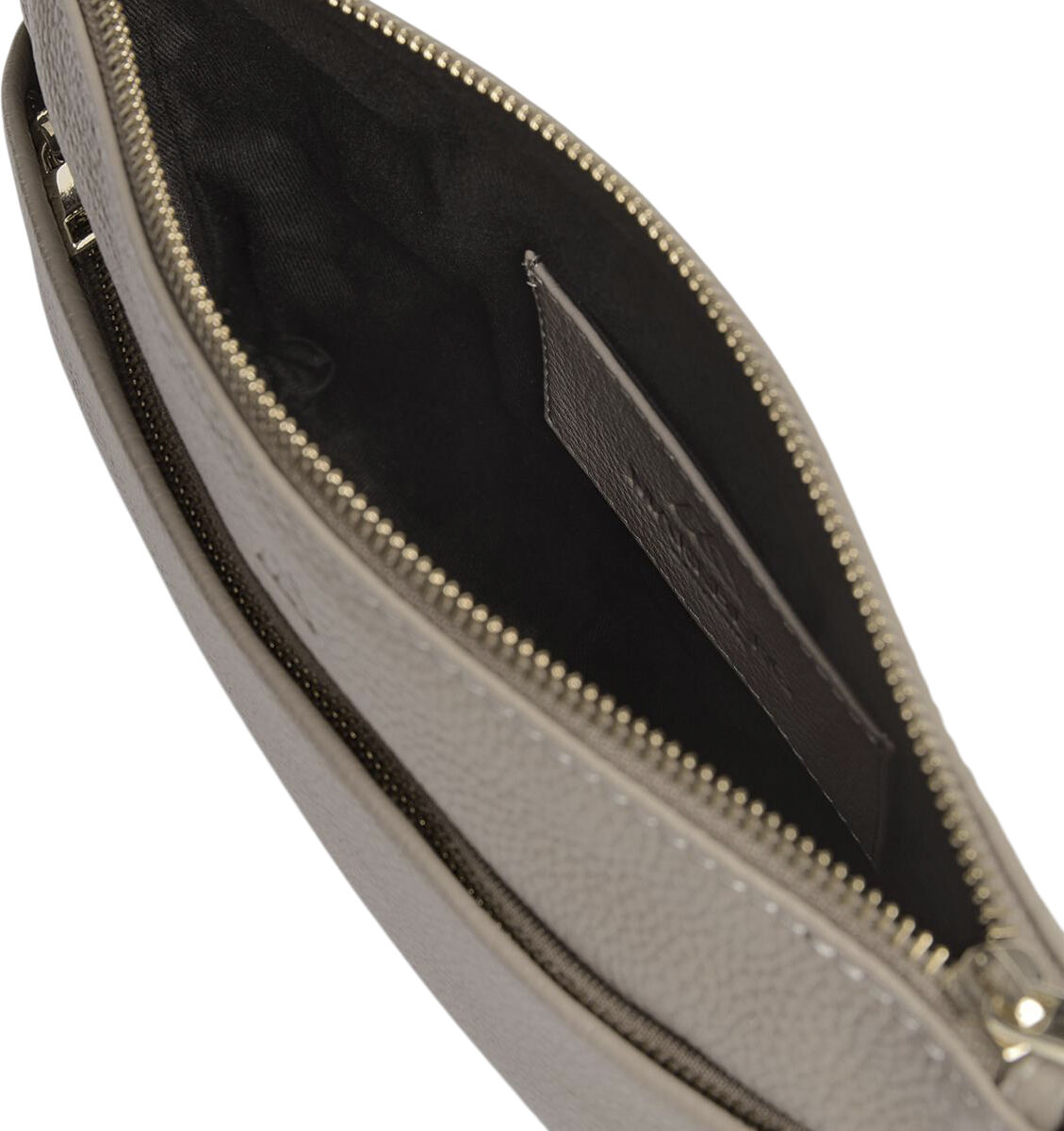 Karimambg Crossbody Bag, Grain