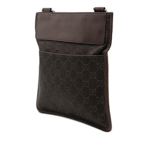 Gucci Crossbody Bag