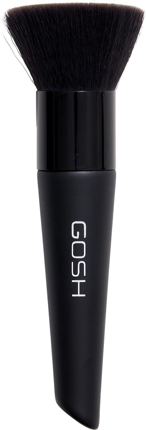 GOSH Mineral Powder Brush 007