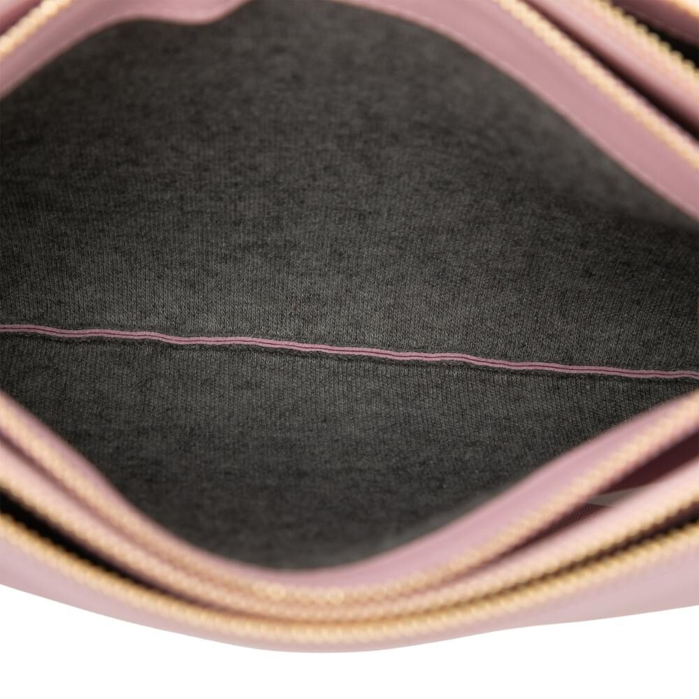 Celine Crossbody Bag