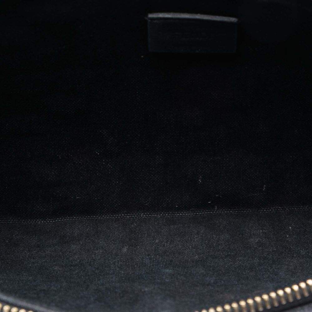 Fendi Clutch