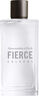 Fierce Eau de Cologne