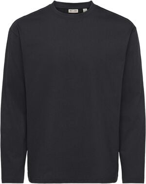 ONSFRED LIFE RLX LS TEE NOOS