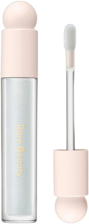 Positive Light Luminizing Lip Gloss - Lysende lipgloss