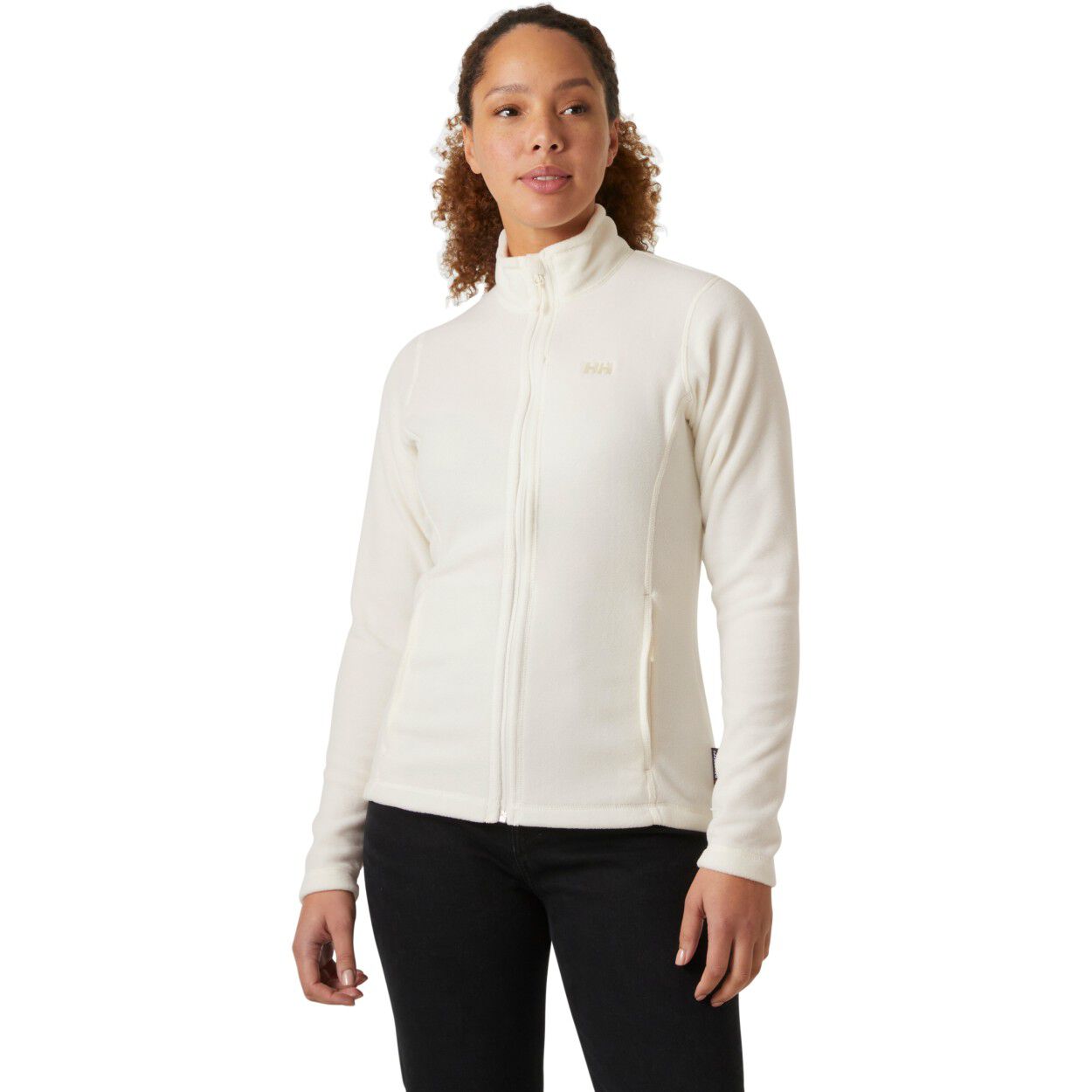 Daybreaker Fleece Jakke