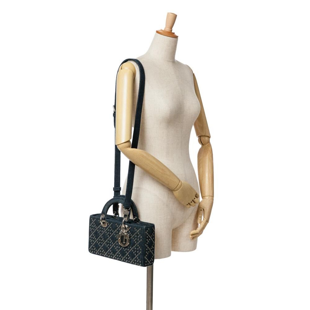 Dior Lady Dior