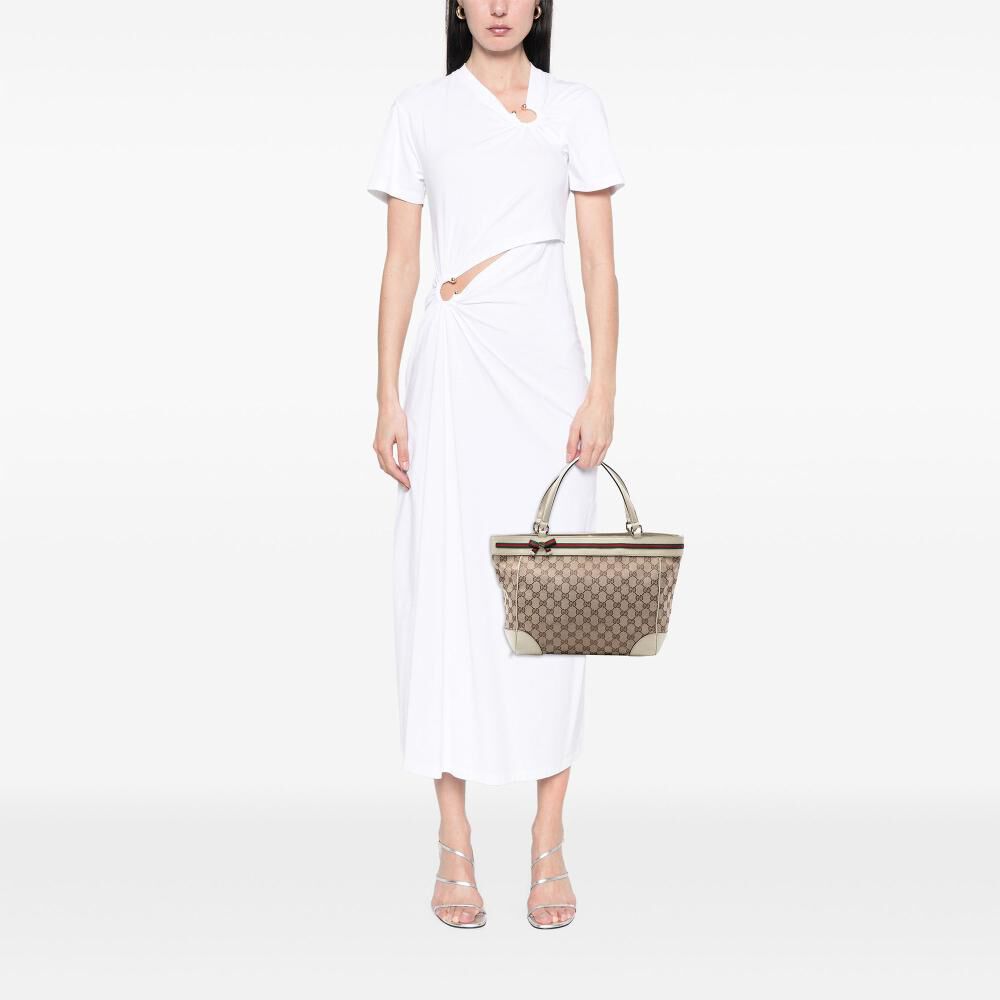 Gucci Tote