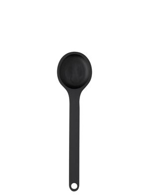 STIR-IT grydeske H 26 cm black