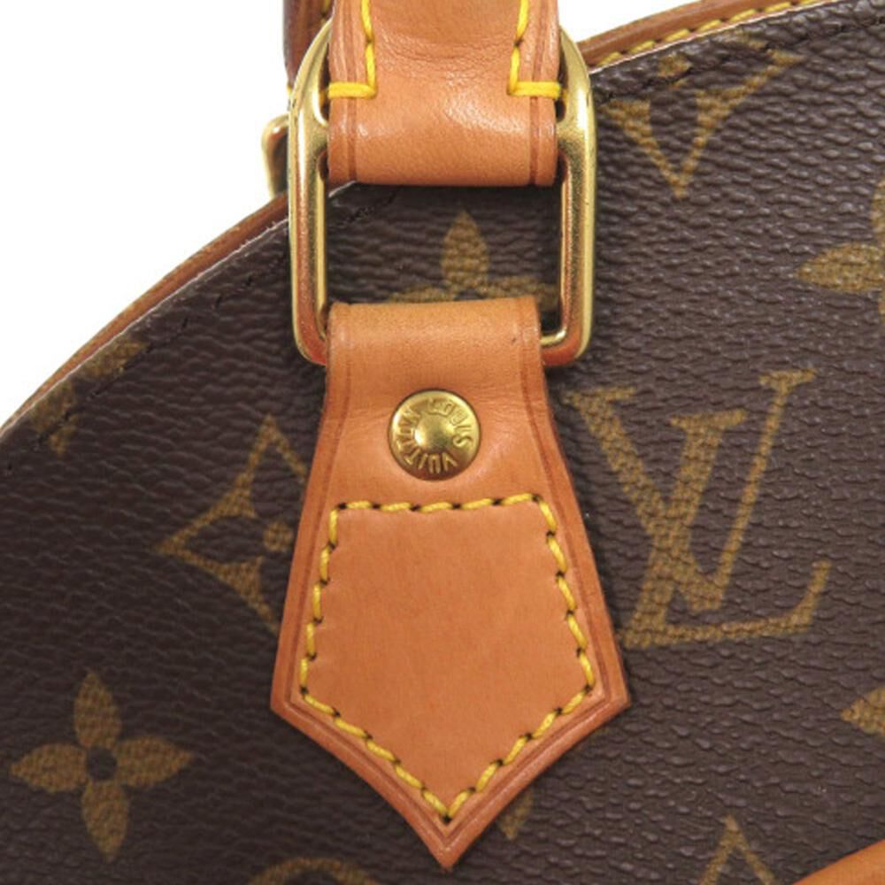 Louis Vuitton Ellipse