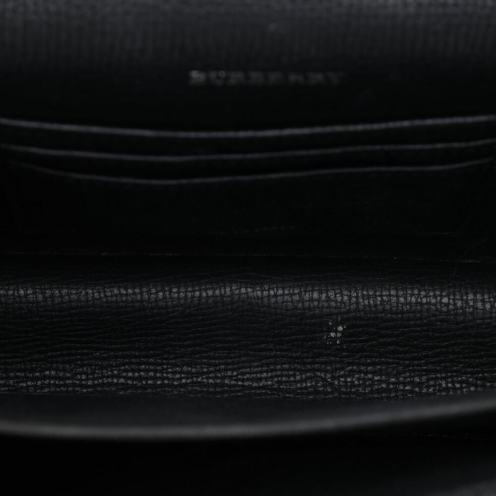 Burberry Crossbody Bag