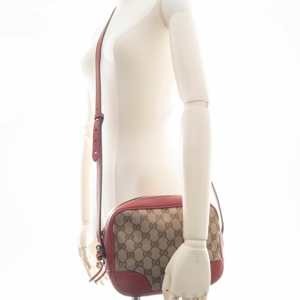 Gucci Shoulder Bag