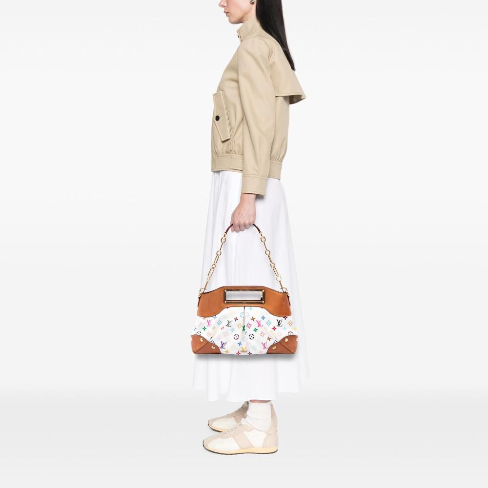 Louis Vuitton Judy