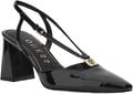 Slingbacks