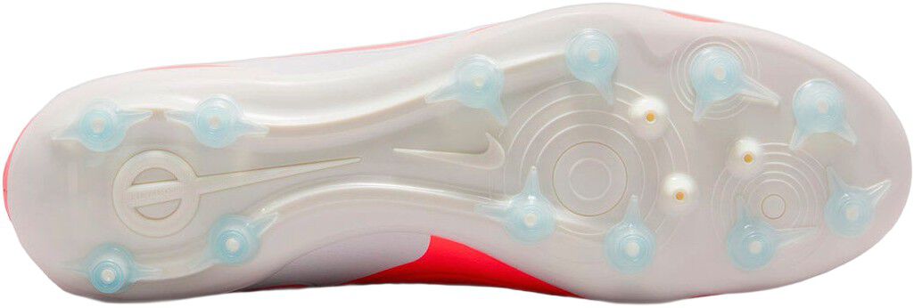 Tiempo Legend 10 Pro AG Fodboldst&oslash;vler