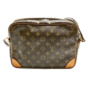Louis Vuitton Nile