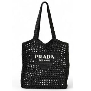 Prada Tote