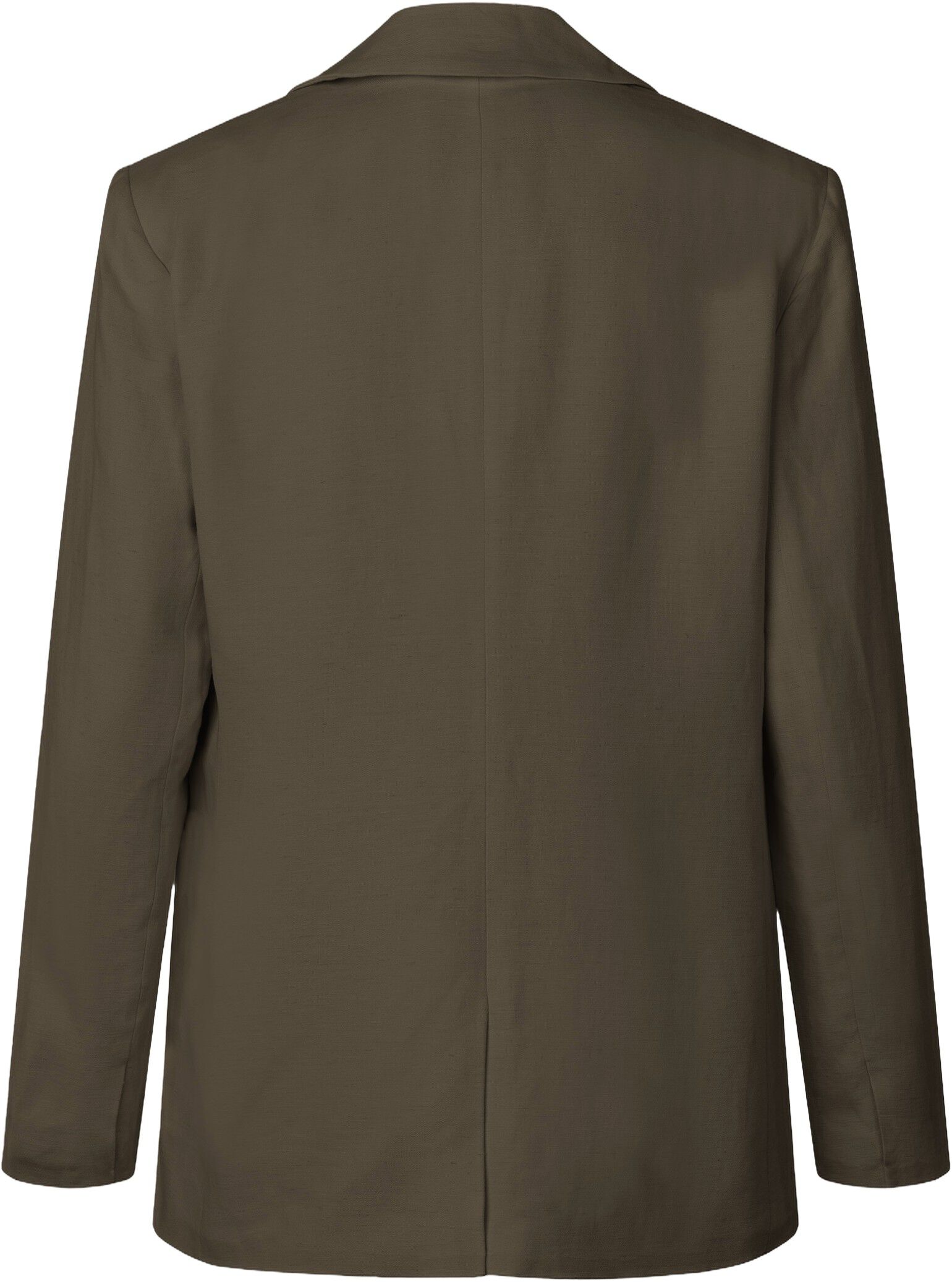 Lino New Fit Blazer