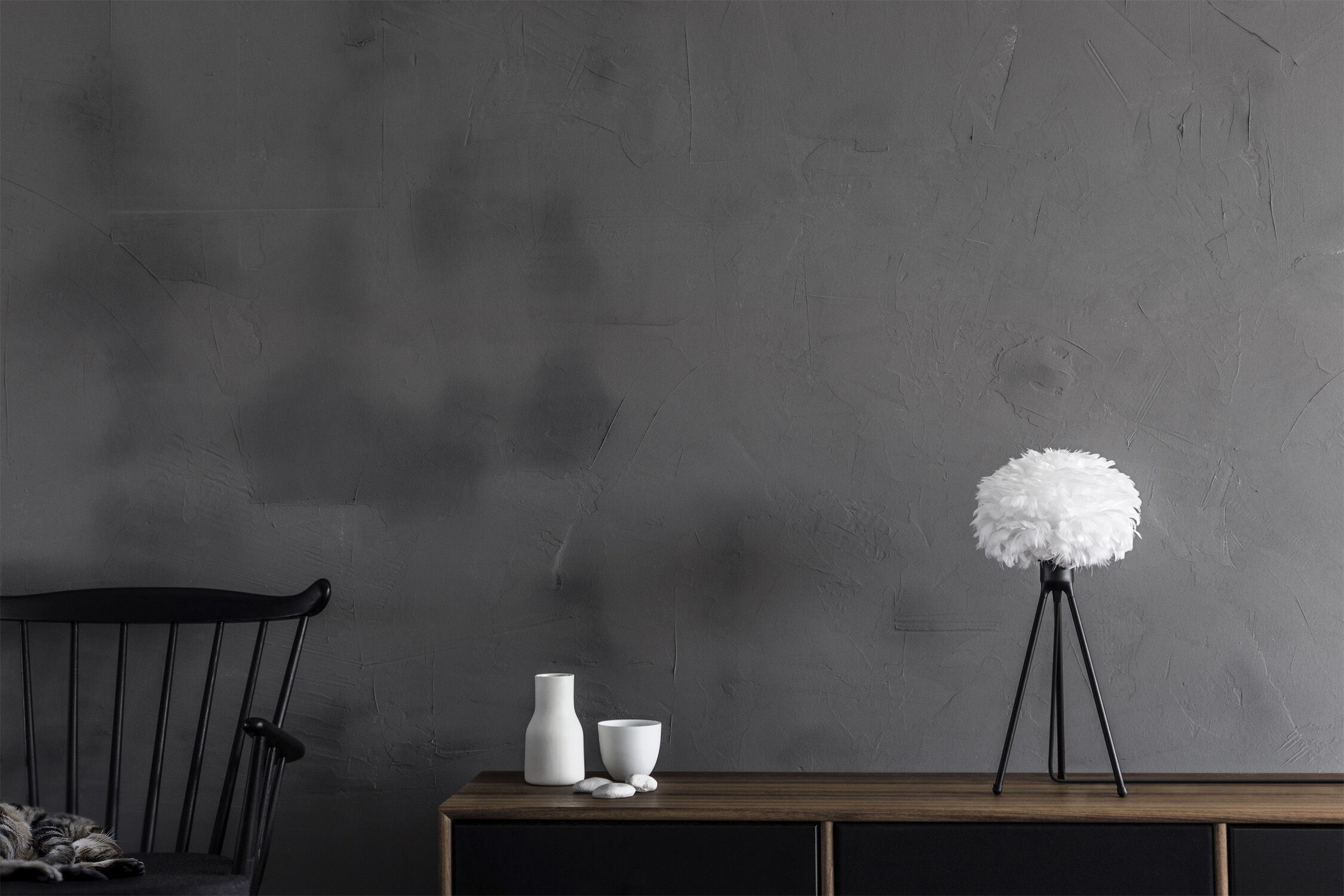 Eos Micro, &Oslash;22