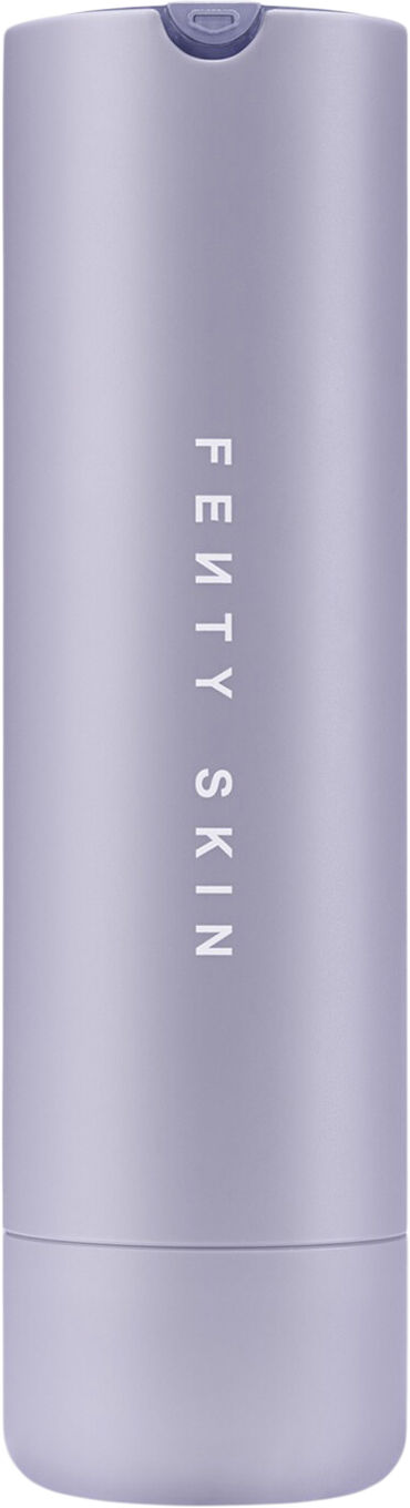 Makeup tilbeh&oslash;r