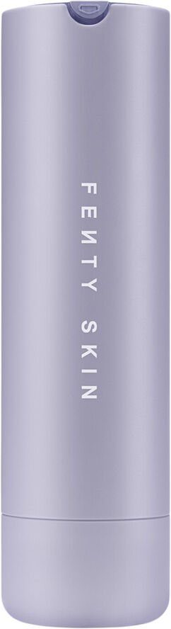 Genopfyldeligt etui fra Hydra Vizor Huez