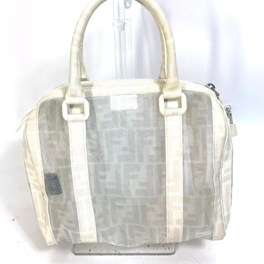 Fendi Handbag