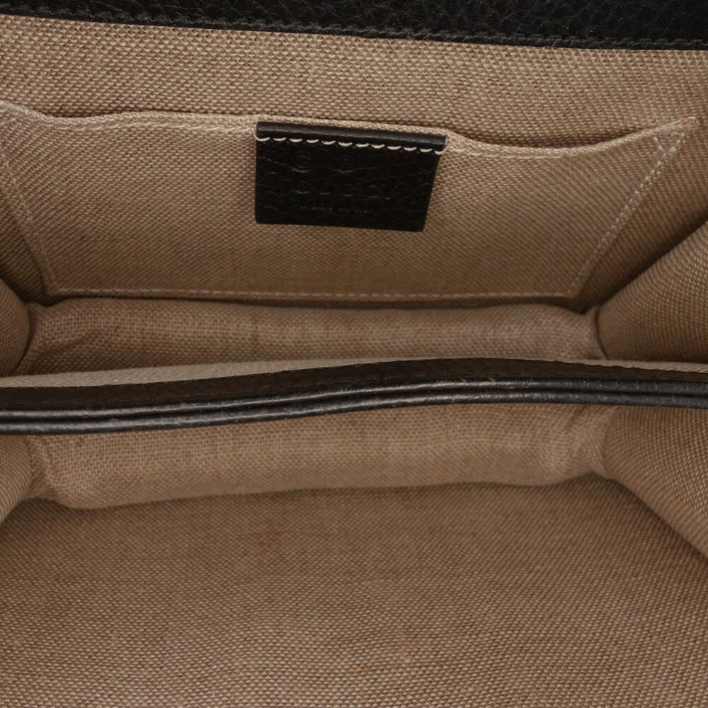 Gucci Crossbody Bag