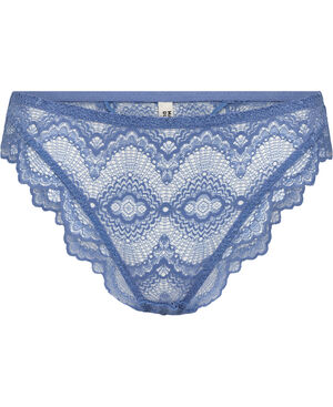 Petal 2 Brief