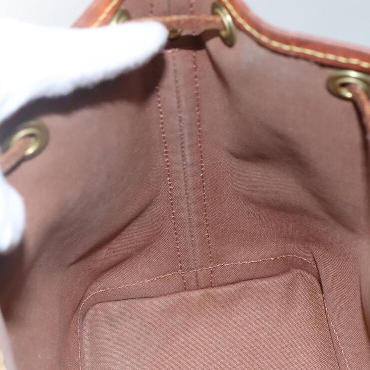Louis Vuitton Noe
