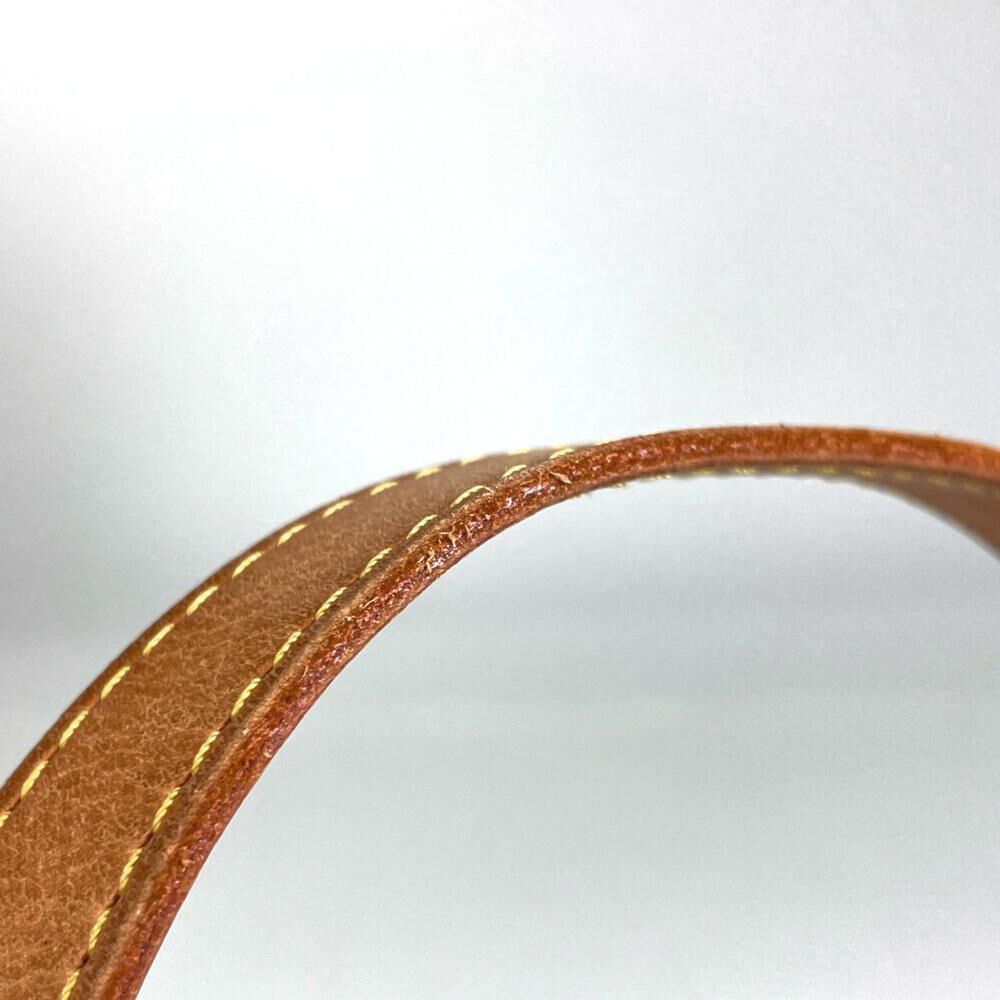 Louis Vuitton Popincourt