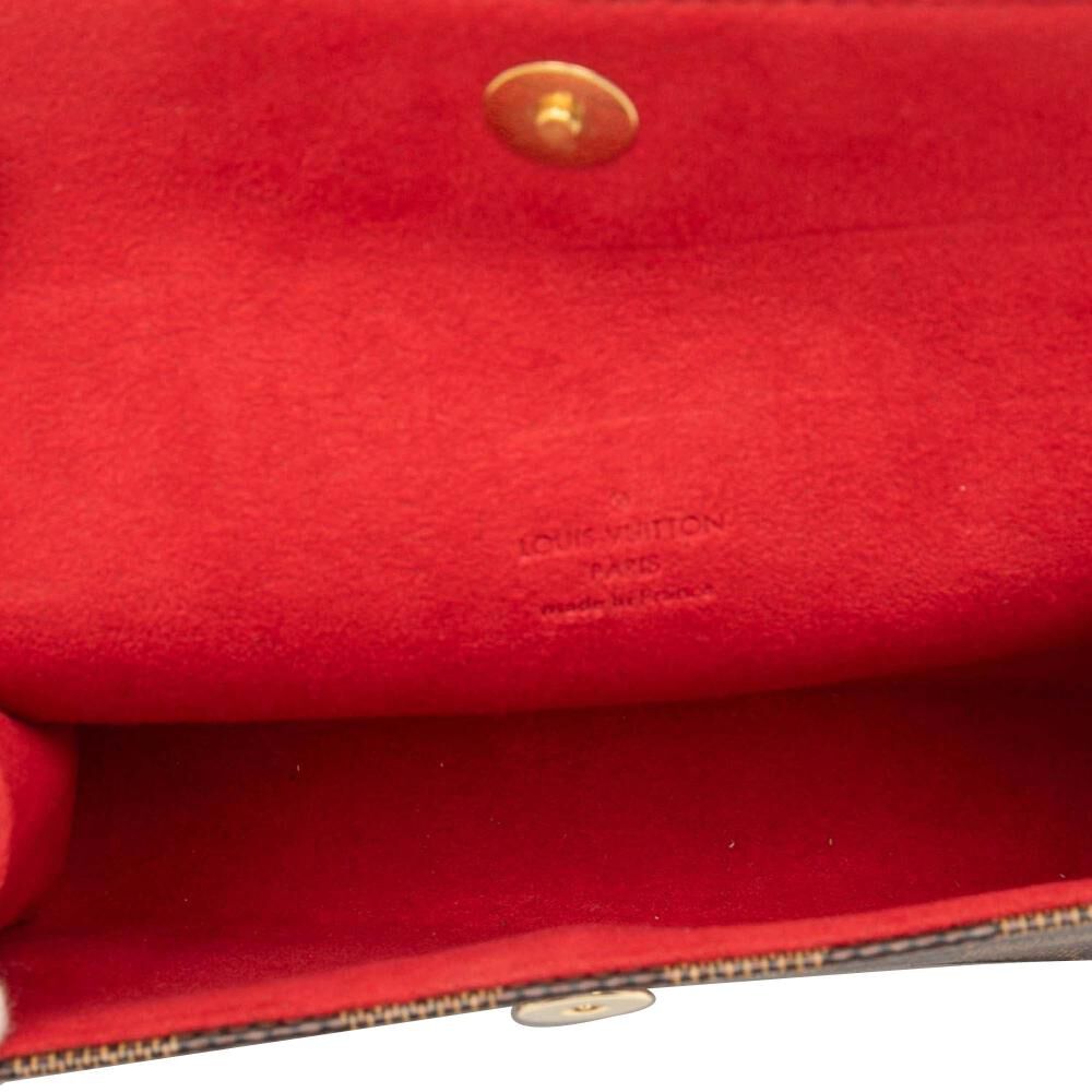 Louis Vuitton Florentine Pochette