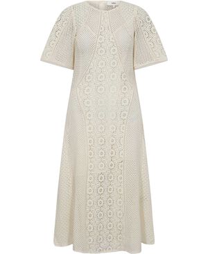 DRESS MOODY
