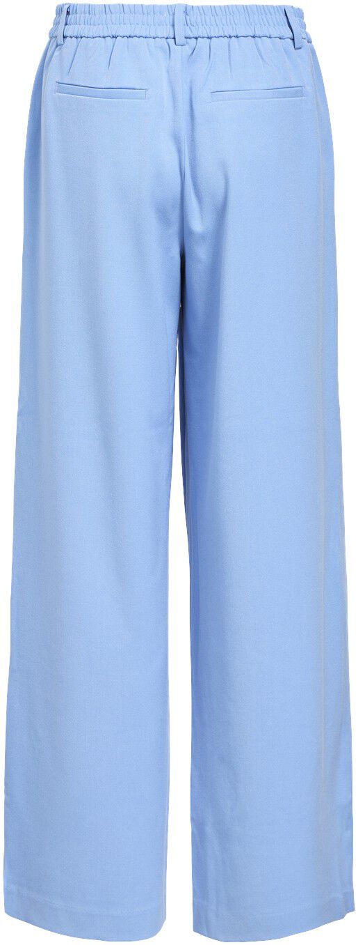 OBJLISA WIDE PANT NOOS