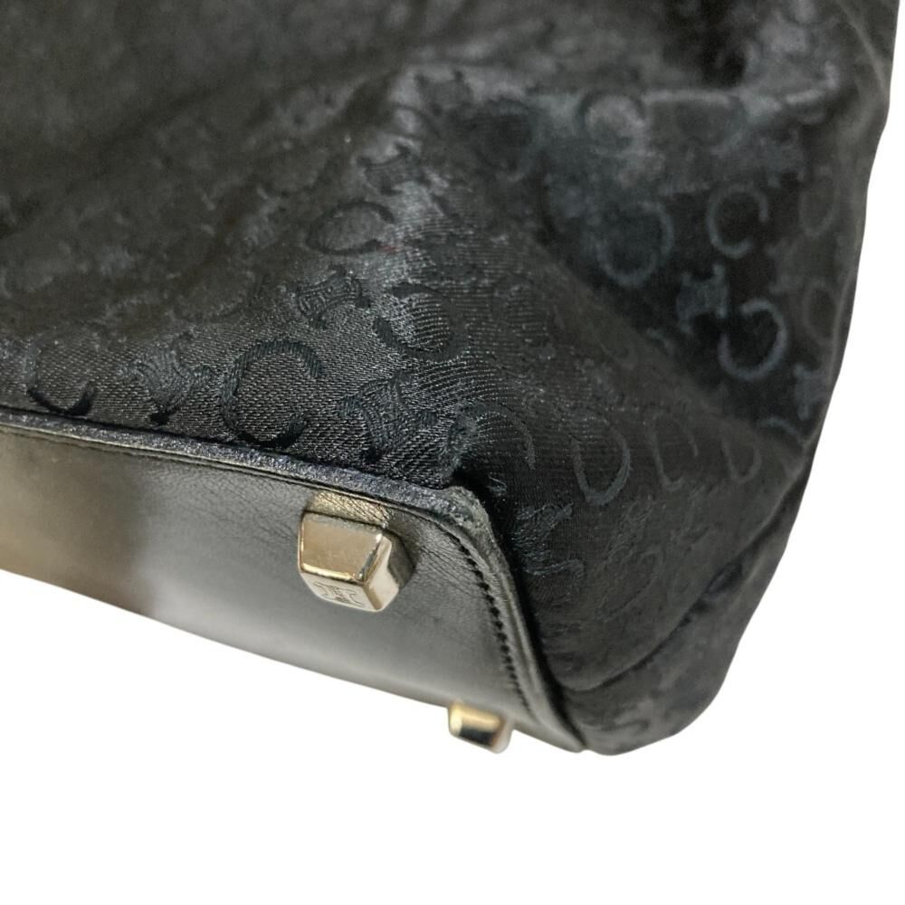 Celine Tote