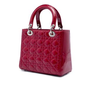 Dior Lady Dior