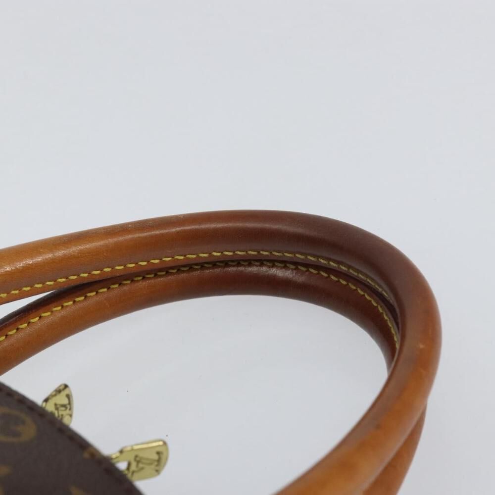 Louis Vuitton Ellipse