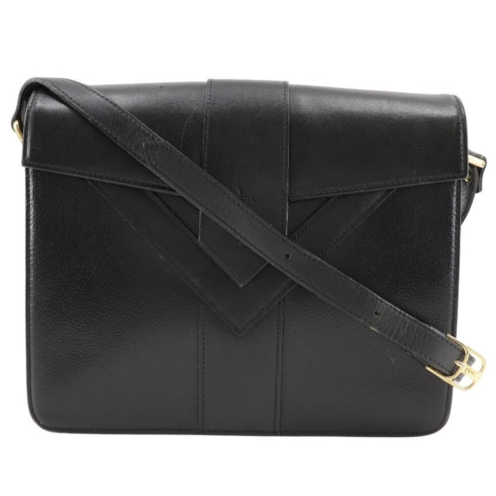 Yves Saint Laurent Shoulder Bag