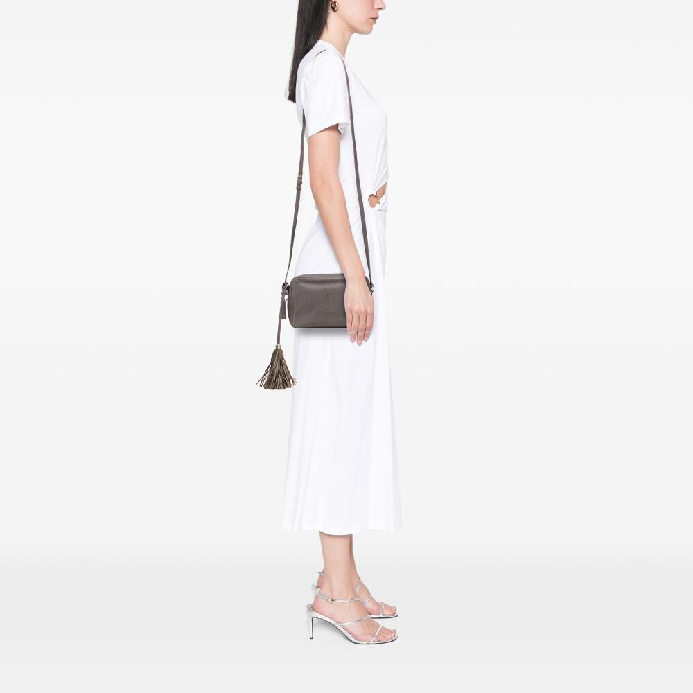 Yves Saint Laurent Crossbody Bag