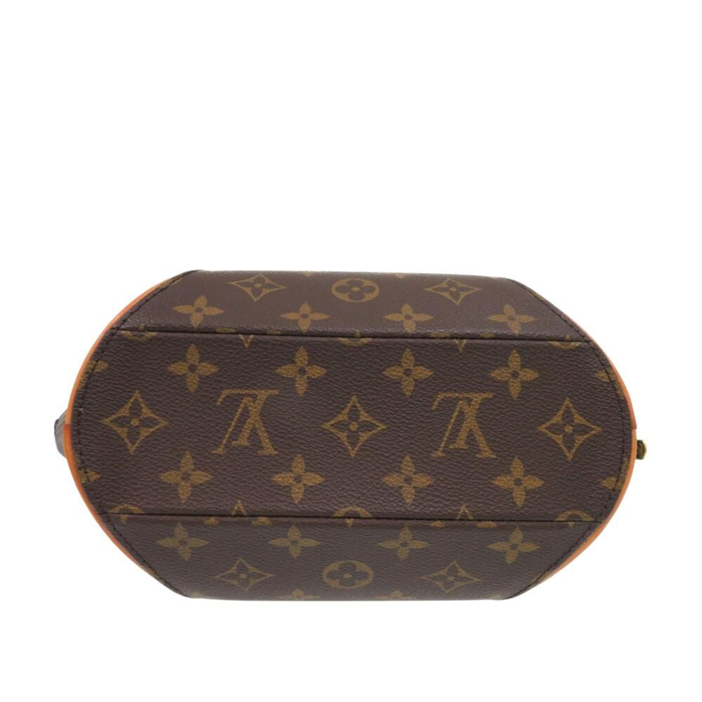 Louis Vuitton Ellipse
