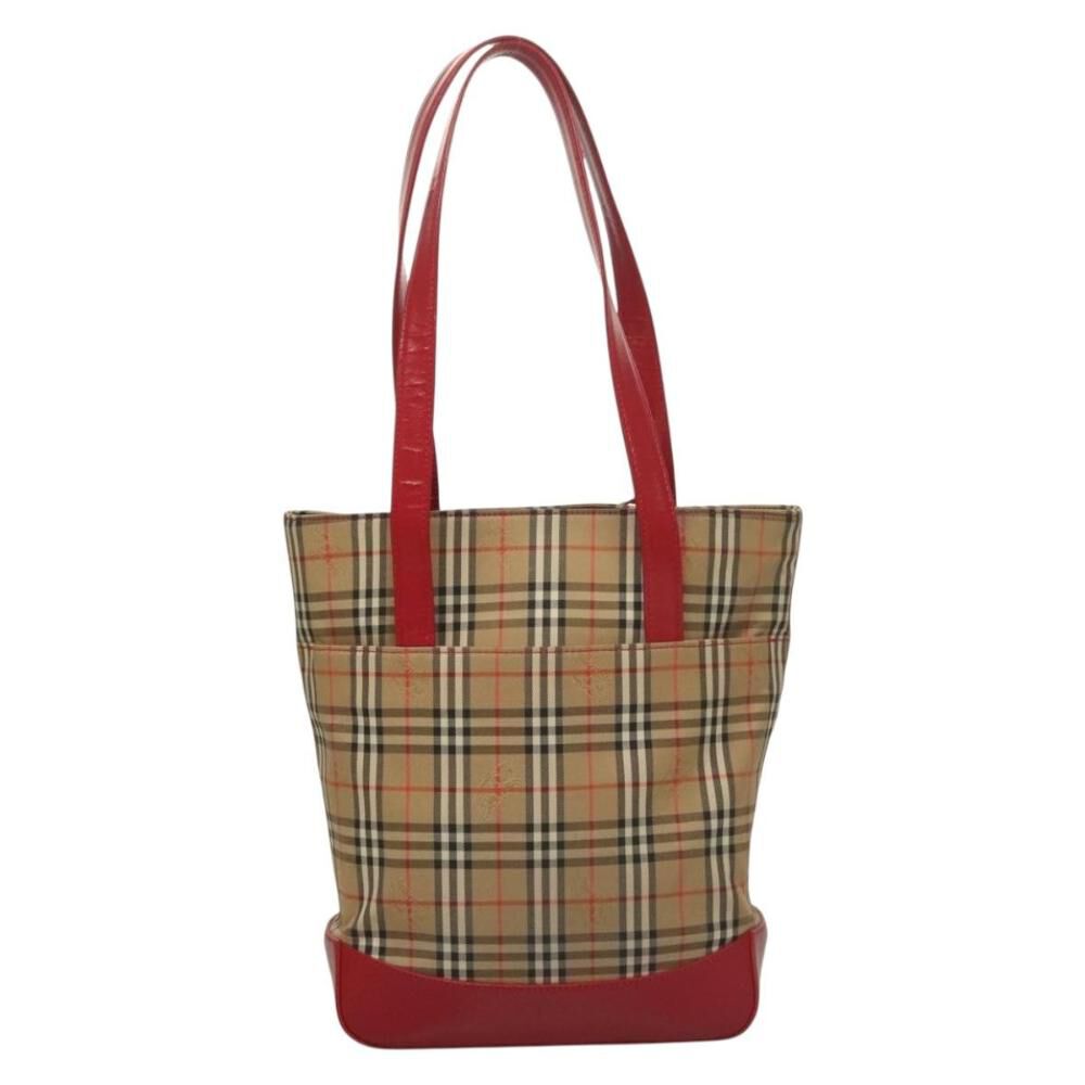 Burberry Tote
